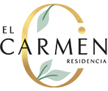 Residencia El Carmen